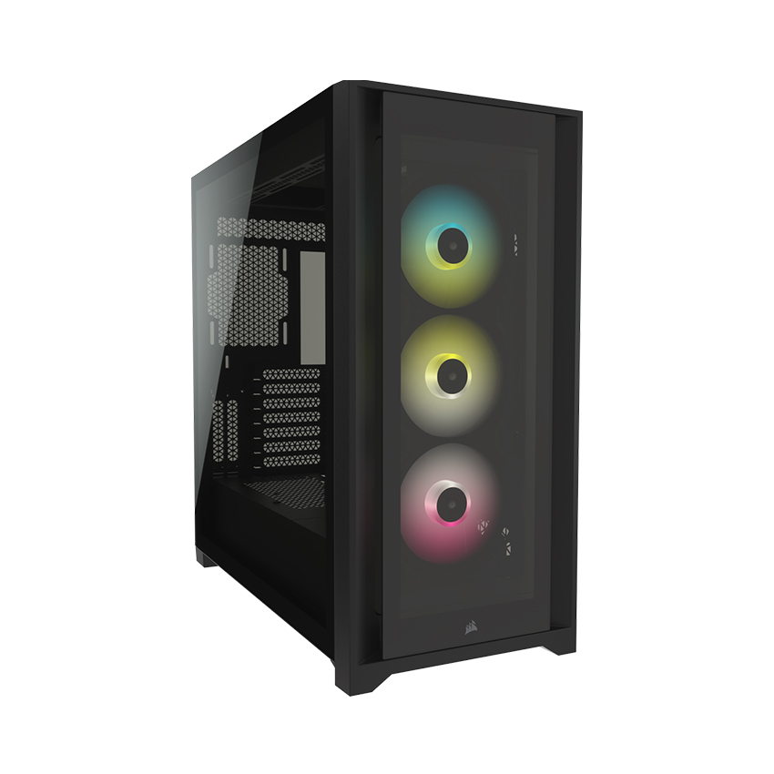 Ghế Gaming E-Dra Level E - EGC229
