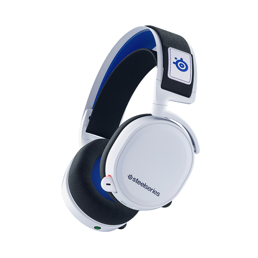 Ghế Gaming E-Dra Level E - EGC229