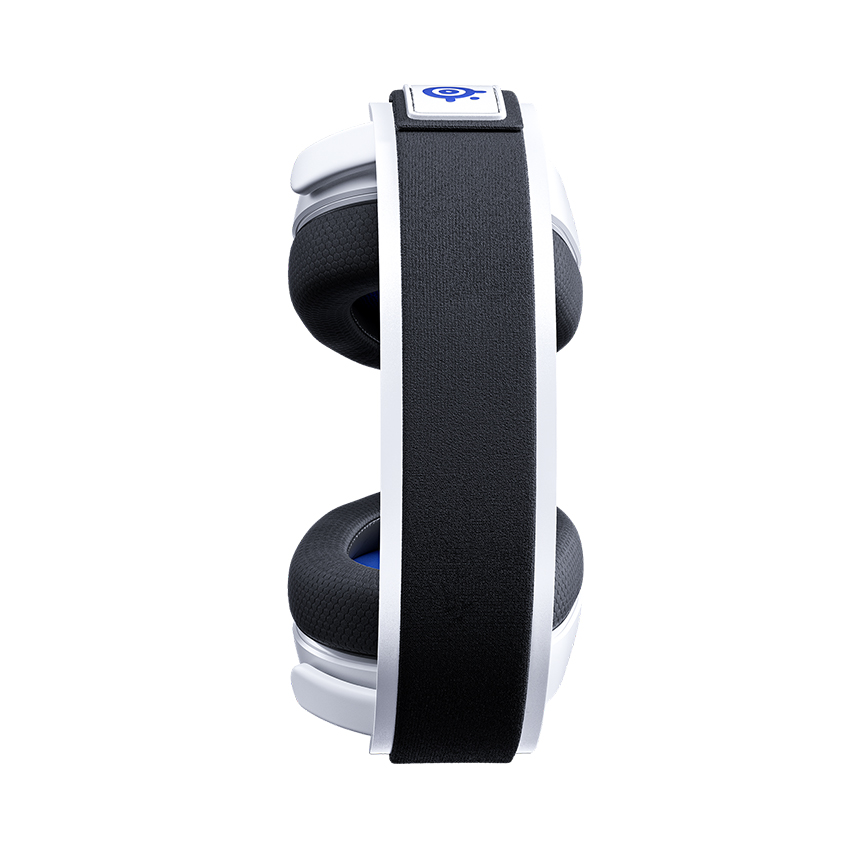 Ghế Gaming E-Dra Level E - EGC229
