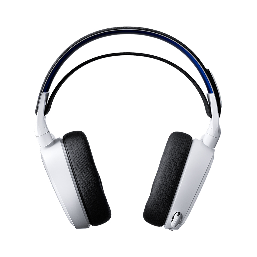 Ghế Gaming E-Dra Level E - EGC229