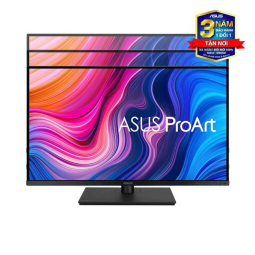 Màn hình chuyên đồ họa Asus ProArt PA329CV giá tốt tại Cần Thơ