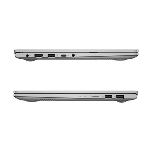 Laptop Asus VivoBook A415EA EB1750W giá tốt tại Cần Thơ