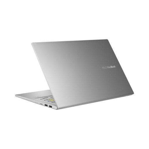 Laptop Asus VivoBook A415EA EB1750W giá tốt tại Cần Thơ