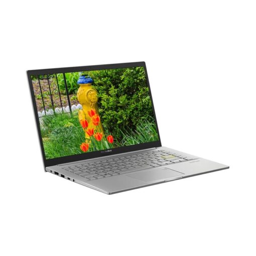 Laptop Asus VivoBook A415EA EB1750W giá tốt tại Cần Thơ