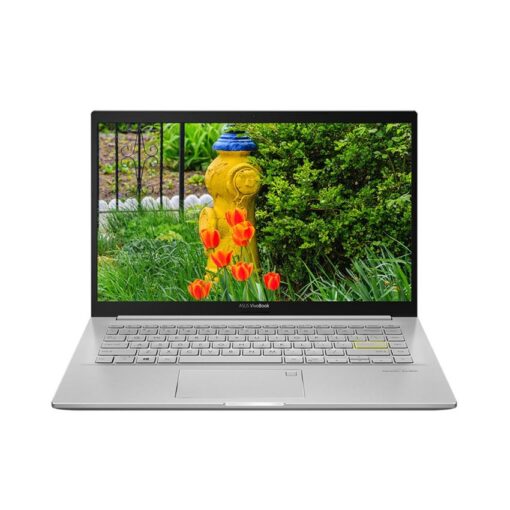 Laptop Asus VivoBook A415EA EB1750W giá tốt tại Cần Thơ