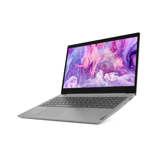 Lenovo Ideapad 3 15ITL05 chính hãng giá tốt | Nguyễn Vũ Store