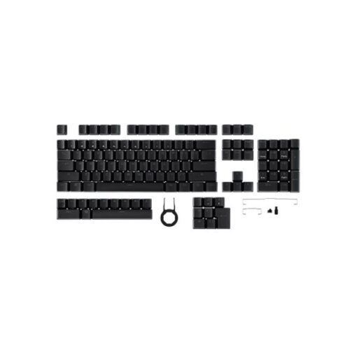 Asus Rog PBT Keycap Set PBT giá rẻ tại Cần Thơ