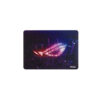 Bàn di chuột Asus Rog Strix Slice giá rẻ tại Cần Thơ