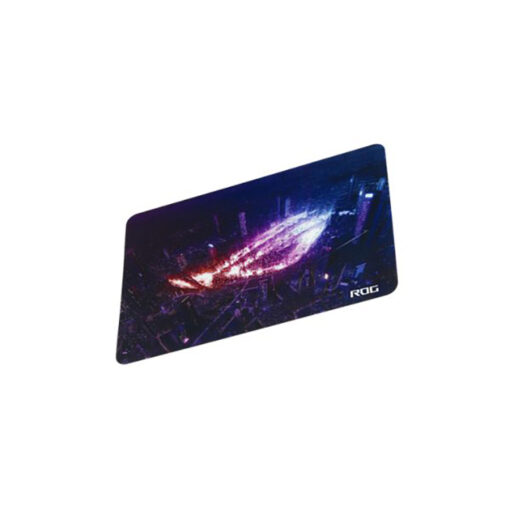 Bàn di chuột Asus Rog Strix Slice giá rẻ tại Cần Thơ