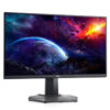 Màn hình máy tính Dell S2522HG 24.5 inch FHD IPS 240Hz