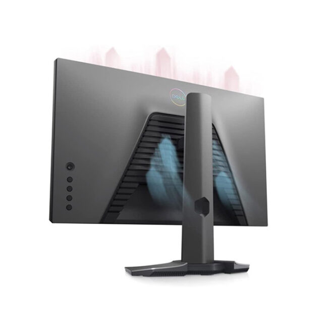 Màn hình Dell S2522HG 24.5 inch giá rẻ tại Cần Thơ