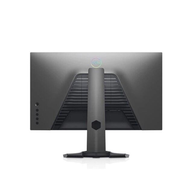 Màn hình Dell S2522HG 24.5 inch giá rẻ tại Cần Thơ