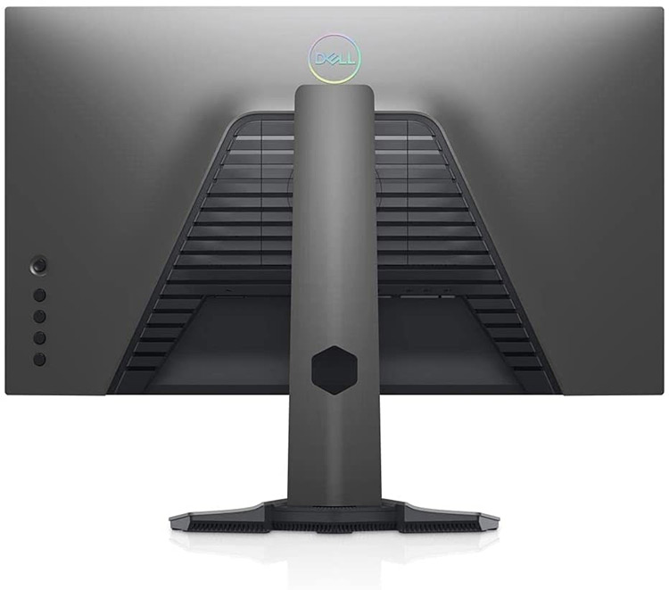 Màn hình Dell S2522HG 24.5 inch giá rẻ tại Cần Thơ