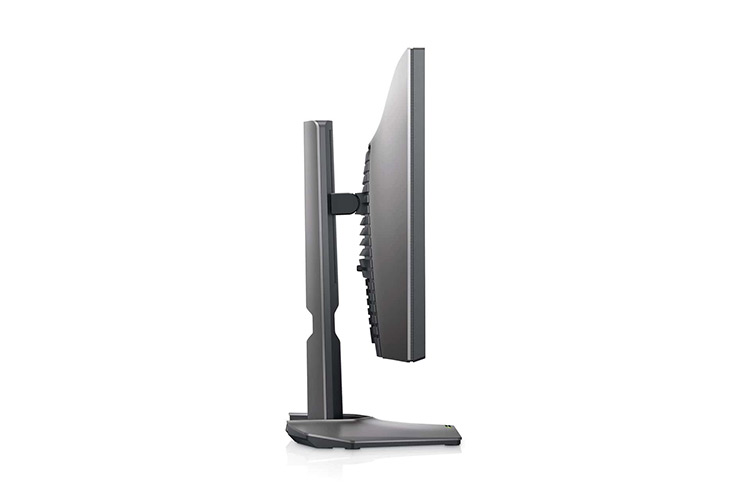 Màn hình Dell S2522HG 24.5 inch giá rẻ tại Cần Thơ