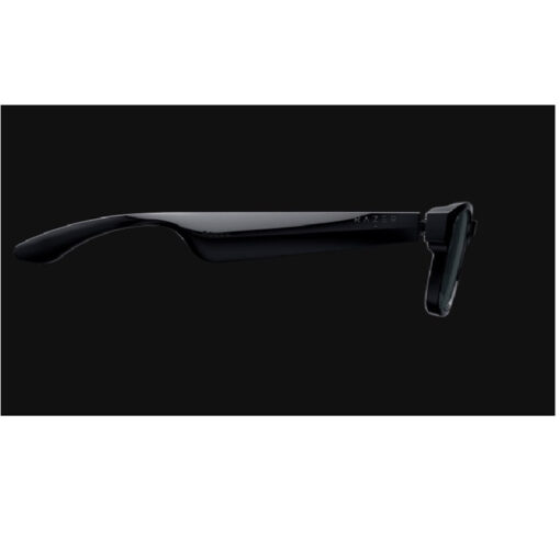 Kính Razer Anzu Smart Glasses Rectangle Blue Light giá rẻ tại Cần Thơ