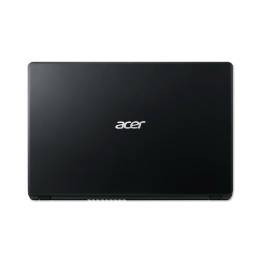 Laptop Acer Aspire 3 A315 56 37DV %sep% Nguyễn Vũ Store Chính hãng giá rẻ