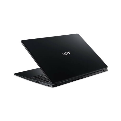 Laptop Acer Aspire 3 A315 56 37DV %sep% Nguyễn Vũ Store Chính hãng giá rẻ