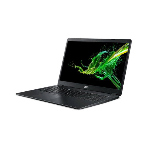 Laptop Acer Aspire 3 A315 56 37DV %sep% Nguyễn Vũ Store Chính hãng giá rẻ