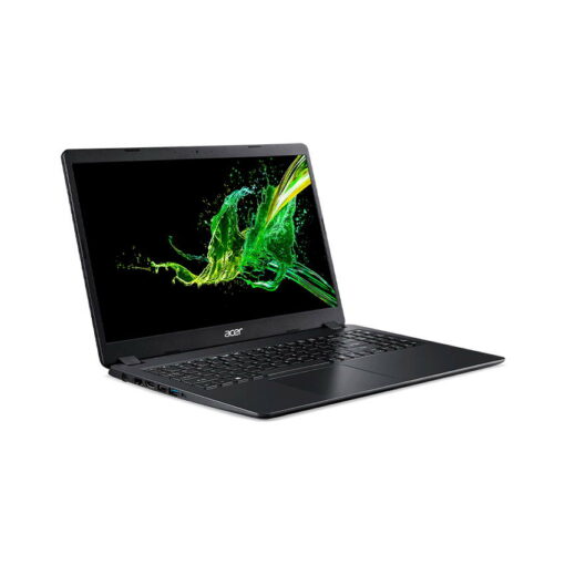 Laptop Acer Aspire 3 A315 56 37DV %sep% Nguyễn Vũ Store Chính hãng giá rẻ