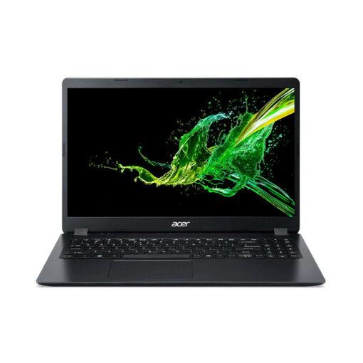 Laptop Acer Aspire 3 A315 56 37DV %sep% Nguyễn Vũ Store Chính hãng giá rẻ