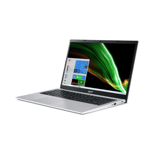 Laptop Acer Aspire 3 A315 58G 50S4 %sep% Nguyễn Vũ Store Chính hãng giá rẻ