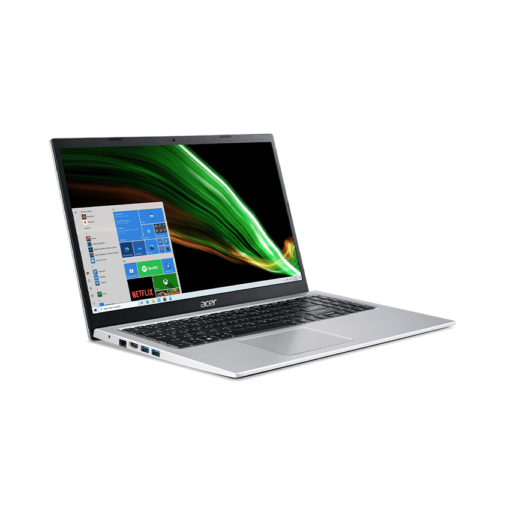 Laptop Acer Aspire 3 A315 58G 50S4 %sep% Nguyễn Vũ Store Chính hãng giá rẻ