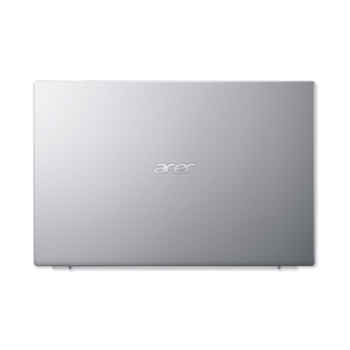 Laptop Acer Aspire 3 A315 58G 50S4 %sep% Nguyễn Vũ Store Chính hãng giá rẻ