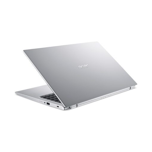 Laptop Acer Aspire 3 A315 58G 50S4 %sep% Nguyễn Vũ Store Chính hãng giá rẻ