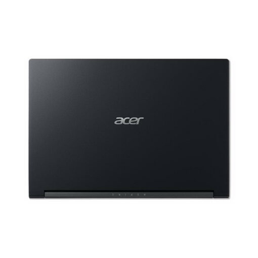 Laptop Acer Gaming Aspire 7 A715 42G R4XX %sep% Nguyễn Vũ Store chính hãng giá rẻ