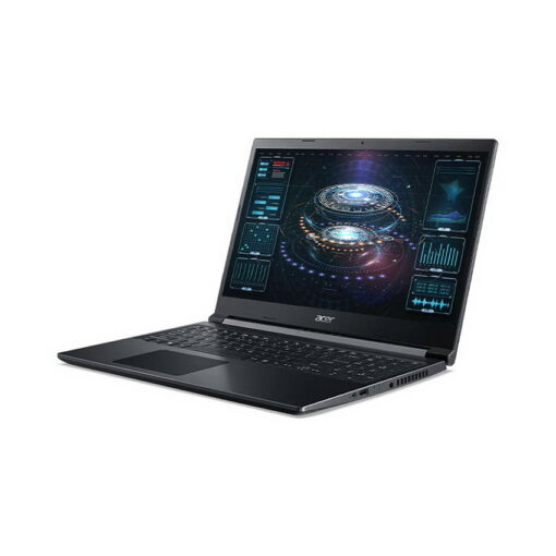 Laptop Acer Gaming Aspire 7 A715 42G R4XX %sep% Nguyễn Vũ Store chính hãng giá rẻ