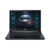 Acer Gaming Aspire 7 A715 42G R4XX