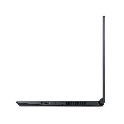 Laptop Acer Gaming Aspire 7 A715 42G R4XX %sep% Nguyễn Vũ Store chính hãng giá rẻ