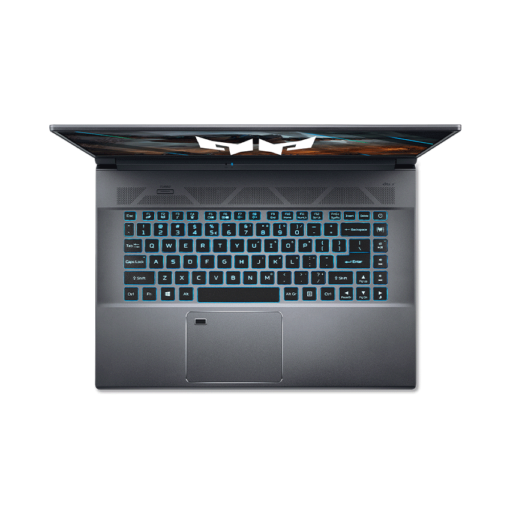 Laptop Acer Gaming Predator Triton 500 SE PT516 51s 733T % Nguyễn Vũ Store