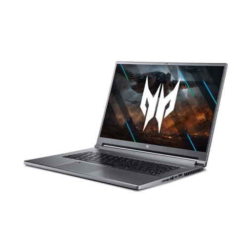 Laptop Acer Gaming Predator Triton 500 SE PT516 51s 733T % Nguyễn Vũ Store