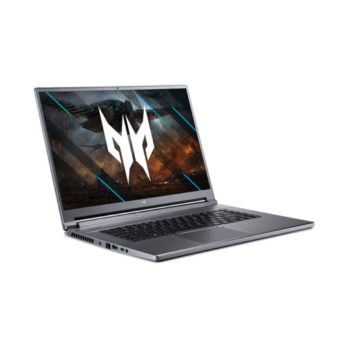 Laptop Acer Gaming Predator Triton 500 SE PT516 51s 733T % Nguyễn Vũ Store