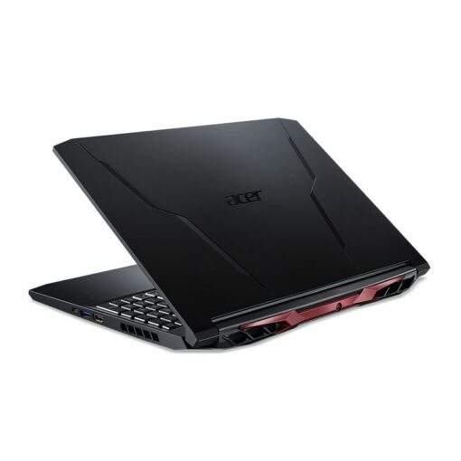 Laptop Acer Nitro 5 Gaming AN515 45 R6EV %sep% Nguyễn Vũ Store giá rẻ chính hãng