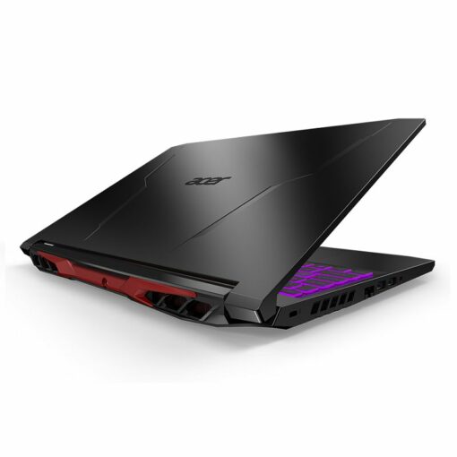 Laptop Acer Nitro 5 Gaming AN515 45 R6EV %sep% Nguyễn Vũ Store giá rẻ chính hãng