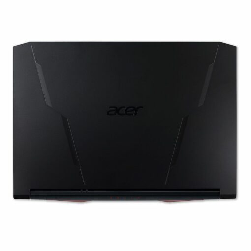 Laptop Acer Nitro 5 Gaming AN515 45 R6EV %sep% Nguyễn Vũ Store giá rẻ chính hãng