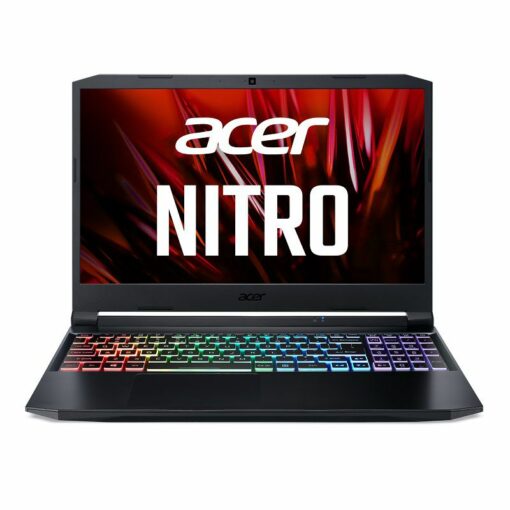 Laptop Acer Nitro 5 Gaming AN515 45 R6EV %sep% Nguyễn Vũ Store giá rẻ chính hãng