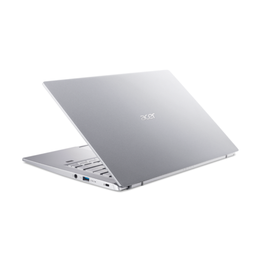 Laptop Acer Swift 3 SF314 43 R52K %sep% Chính hãng giá rẻ