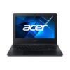 Laptop Acer TravelMate B3 TMB311 31 C2HB %sep% Nguyễn Vũ Store Chính hãng giá rẻ