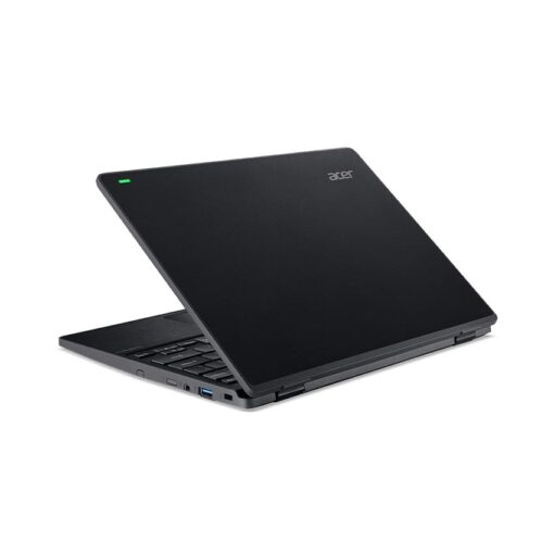 Laptop Acer TravelMate B3 TMB311 31 C2HB %sep% Nguyễn Vũ Store Chính hãng giá rẻ