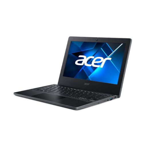 Laptop Acer TravelMate B3 TMB311 31 C2HB %sep% Nguyễn Vũ Store Chính hãng giá rẻ