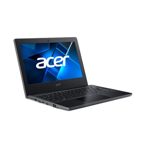 Laptop Acer TravelMate B3 TMB311 31 C2HB %sep% Nguyễn Vũ Store Chính hãng giá rẻ