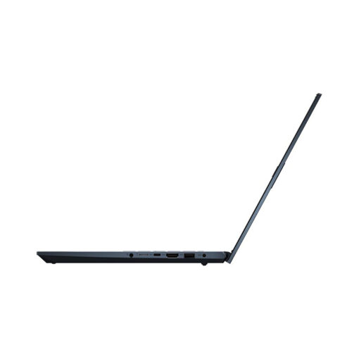 Laptop Asus VivoBook Pro 15 OLED M3500QC L1105T chính hãng tại Cần Thơ