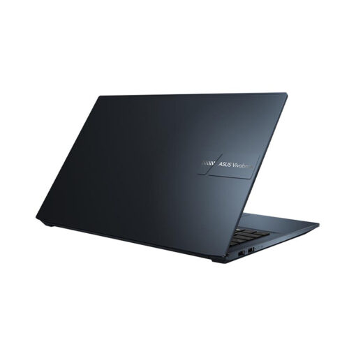 Laptop Asus VivoBook Pro 15 OLED M3500QC L1105T chính hãng tại Cần Thơ