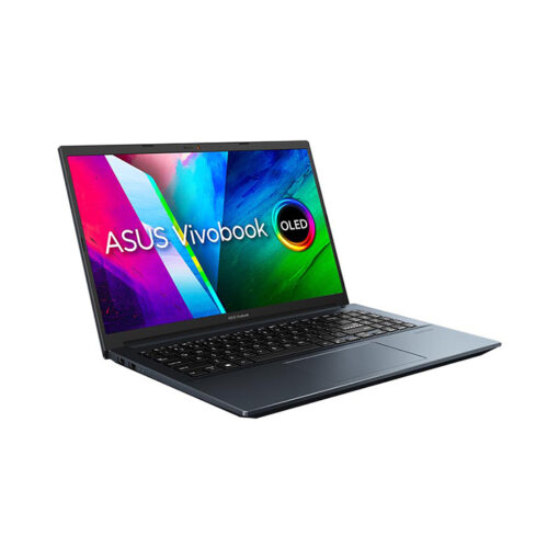 Laptop Asus VivoBook Pro 15 OLED M3500QC L1105T chính hãng tại Cần Thơ