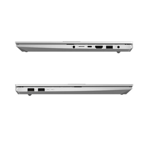 Laptop Asus VivoBook Pro 15 Oled M3500QC L1388W chính hãng tại Cần Thơ