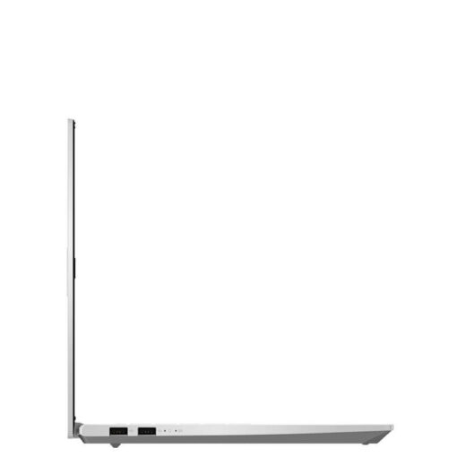 Laptop Asus VivoBook Pro 15 Oled M3500QC L1388W chính hãng tại Cần Thơ