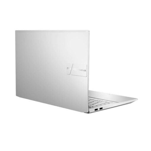 Laptop Asus VivoBook Pro 15 Oled M3500QC L1388W chính hãng tại Cần Thơ